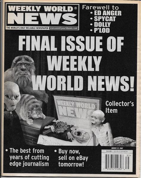 twitter new world|weekly world news twitter.